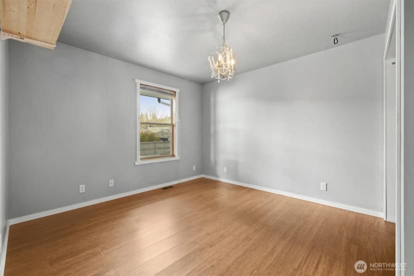Property photo for 23216 Gemmer Road, Snohomish photo 22