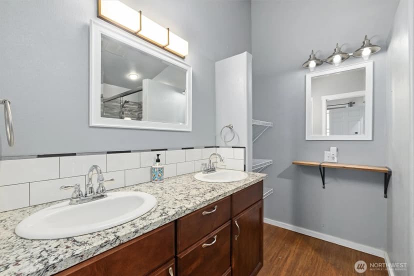 Property photo for 23216 Gemmer Road, Snohomish photo 20