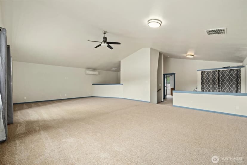 Property photo for 23216 Gemmer Road, Snohomish photo 26
