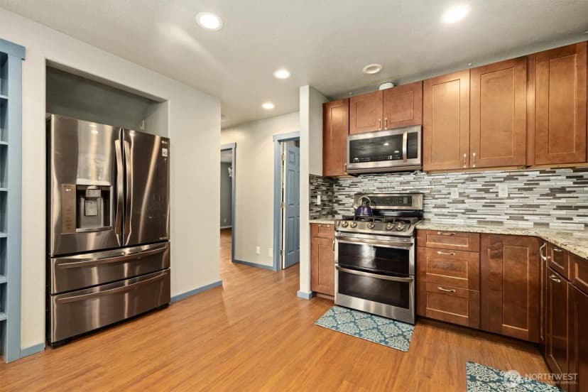 Property photo for 23216 Gemmer Road, Snohomish photo 10