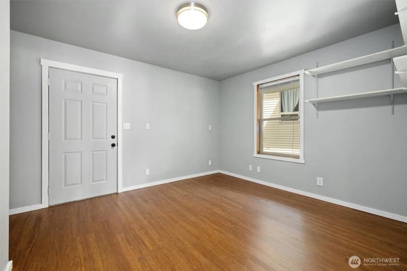 Property photo for 23216 Gemmer Road, Snohomish photo 23
