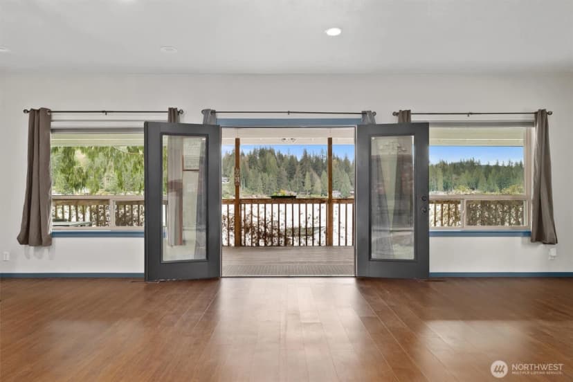 Property photo for 23216 Gemmer Road, Snohomish photo 14