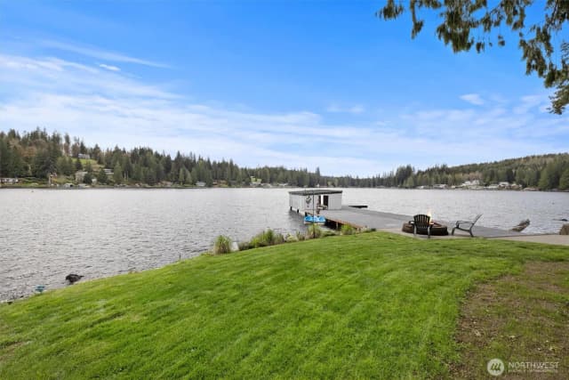 Property photo for 23216 Gemmer Road, Snohomish photo 4