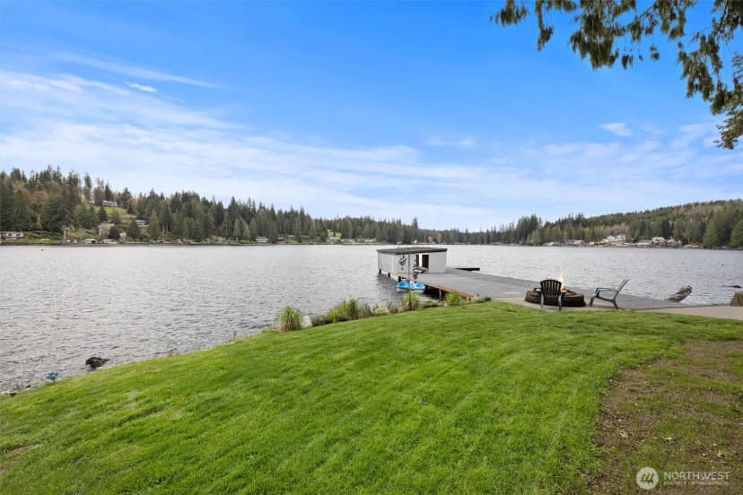 Property photo for 23216 Gemmer Road, Snohomish photo 4