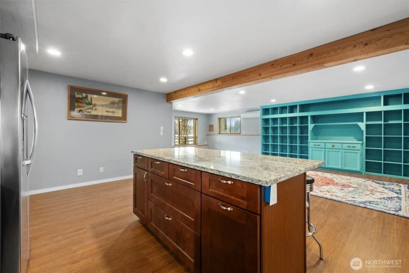 Property photo for 23216 Gemmer Road, Snohomish photo 31