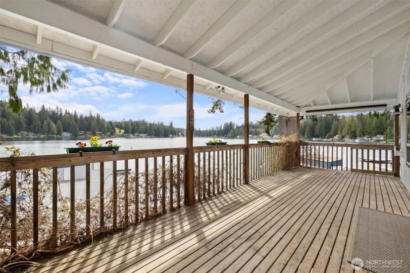 Property photo for 23216 Gemmer Road, Snohomish photo 15
