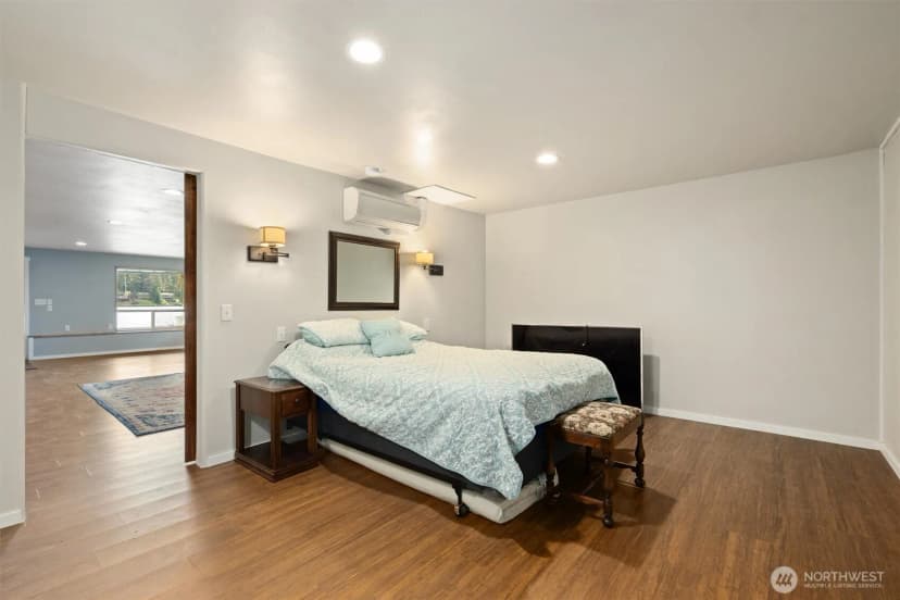 Property photo for 23216 Gemmer Road, Snohomish photo 33