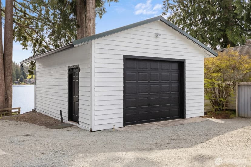 Property photo for 23216 Gemmer Road, Snohomish photo 36