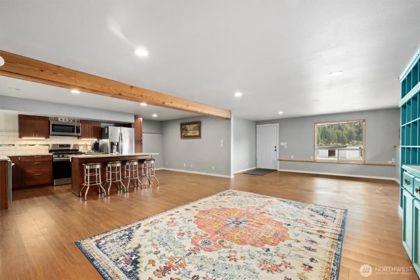 Property photo for 23216 Gemmer Road, Snohomish photo 28