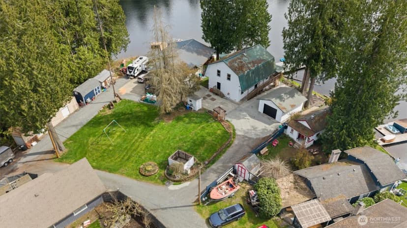 Property photo for 23216 Gemmer Road, Snohomish photo 39