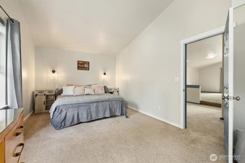 Property photo for 23216 Gemmer Road, Snohomish photo 17