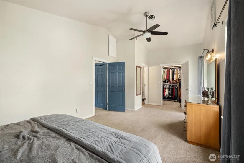 Property photo for 23216 Gemmer Road, Snohomish photo 18