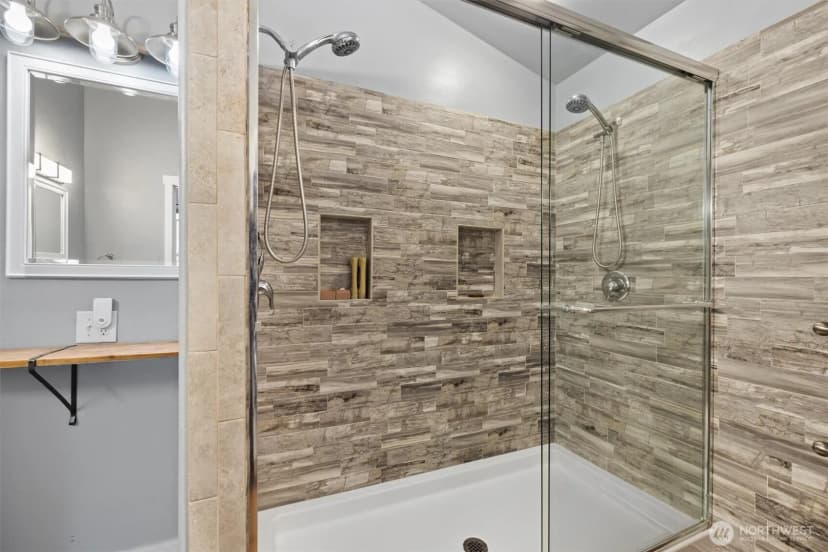 Property photo for 23216 Gemmer Road, Snohomish photo 21
