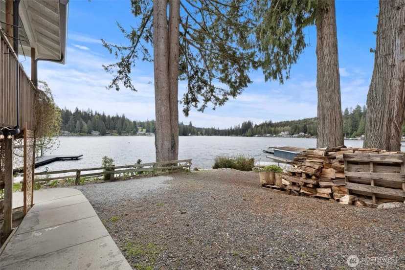 Property photo for 23216 Gemmer Road, Snohomish photo 37