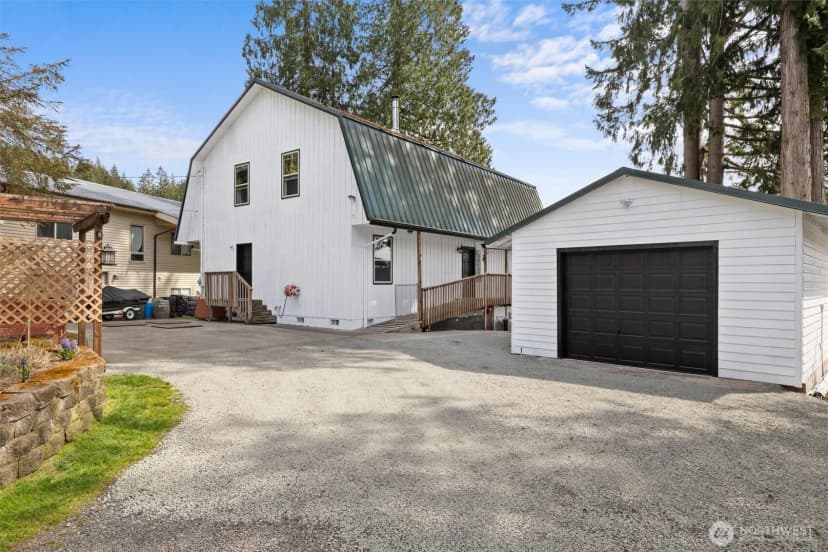Property photo for 23216 Gemmer Road, Snohomish photo 35