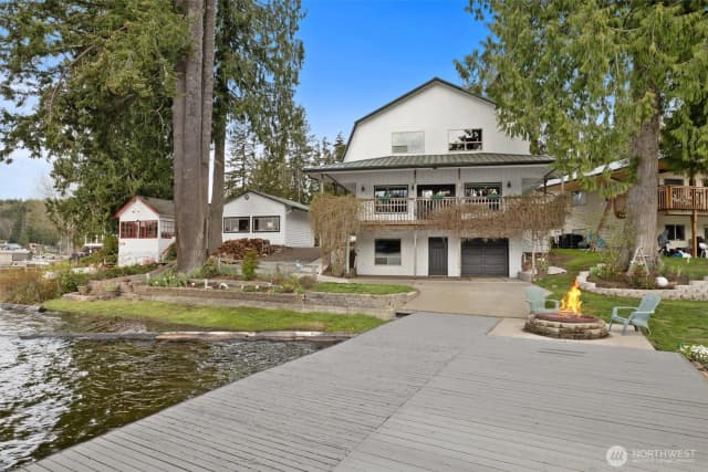 Property photo for 23216 Gemmer Road, Snohomish photo 5