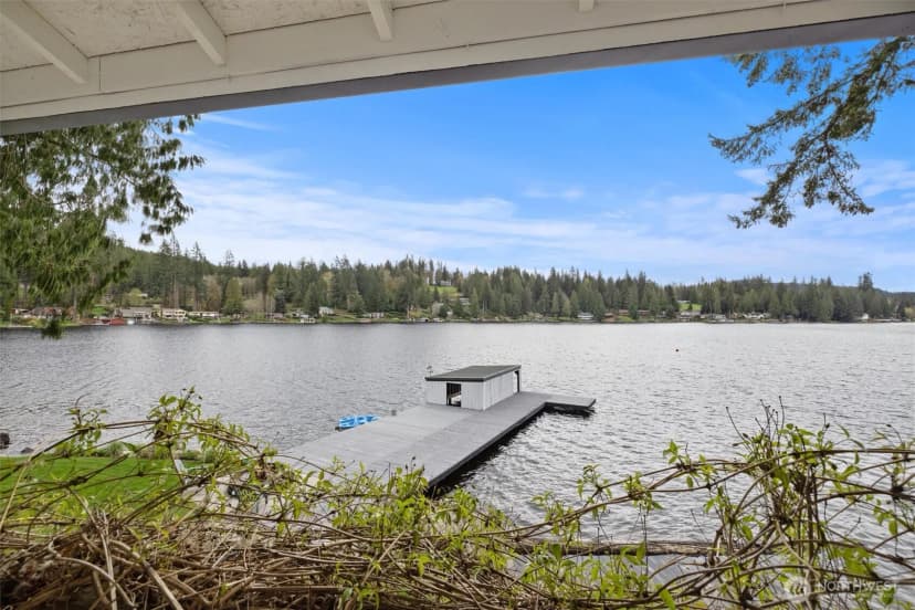 Property photo for 23216 Gemmer Road, Snohomish photo 16