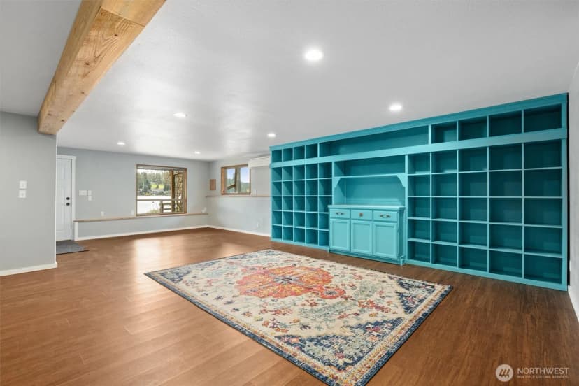 Property photo for 23216 Gemmer Road, Snohomish photo 32