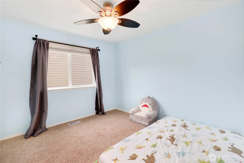 Property photo for 21662 Se 283rd Street, Maple Valley photo 15