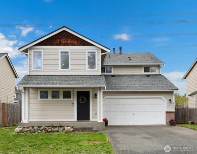 Property photo for 21662 Se 283rd Street, Maple Valley photo 2