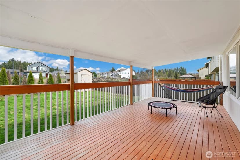 Property photo for 21662 Se 283rd Street, Maple Valley photo 18