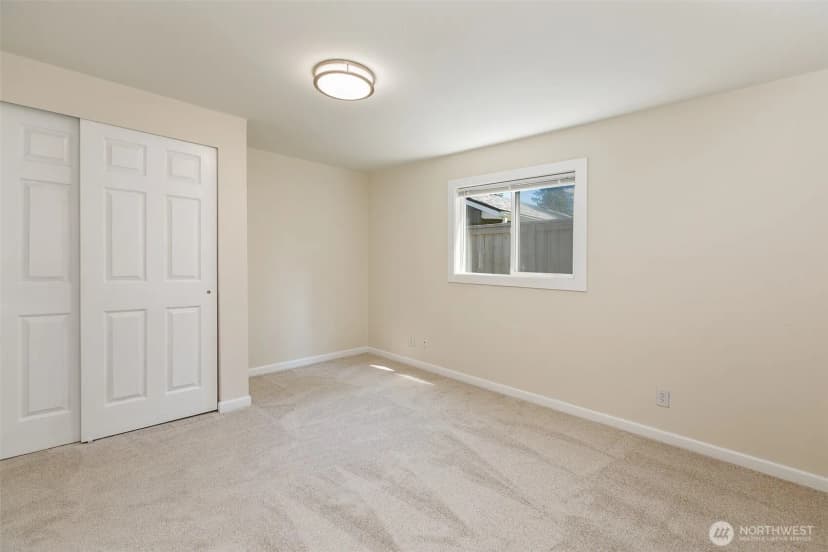 Property photo for 3513 Ne 7th Place, Renton photo 10
