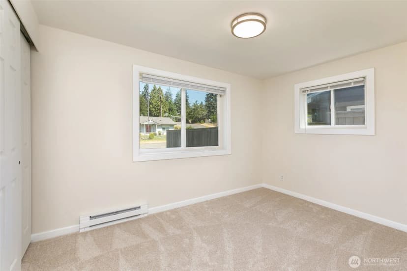 Property photo for 3513 Ne 7th Place, Renton photo 15