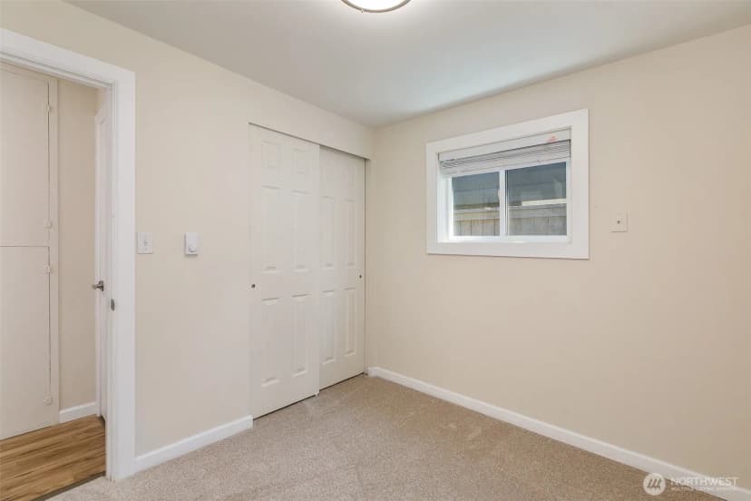 Property photo for 3513 Ne 7th Place, Renton photo 17