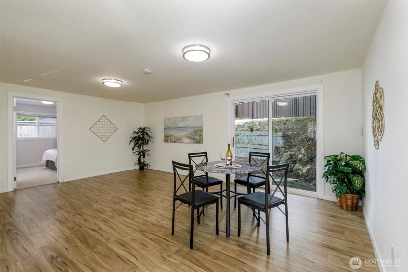 Property photo for 3513 Ne 7th Place, Renton photo 9
