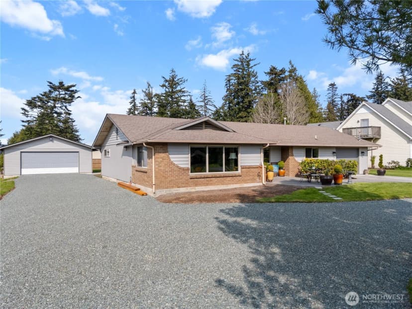 Property photo for 802 Haddon Road, Anacortes photo 35