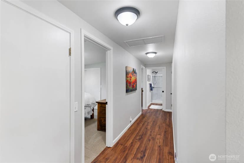 Property photo for 802 Haddon Road, Anacortes photo 24
