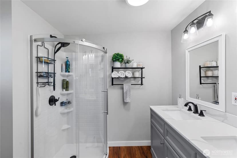 Property photo for 802 Haddon Road, Anacortes photo 23