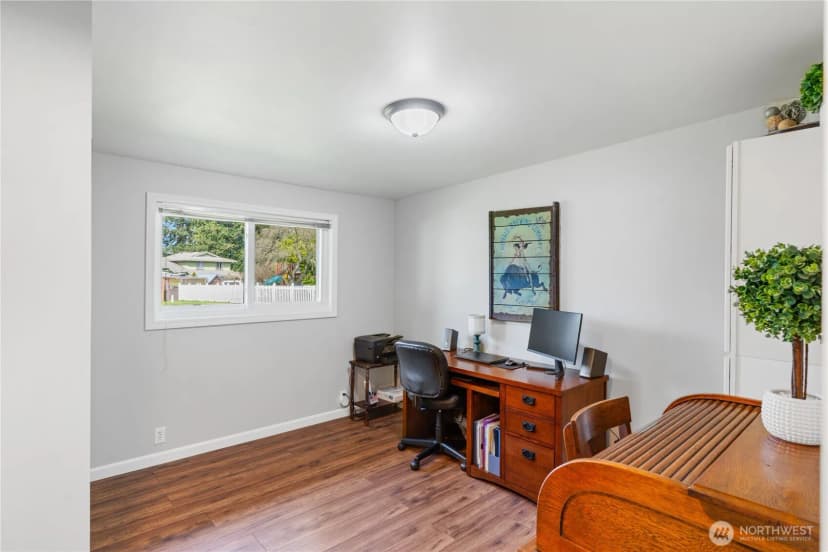 Property photo for 802 Haddon Road, Anacortes photo 30
