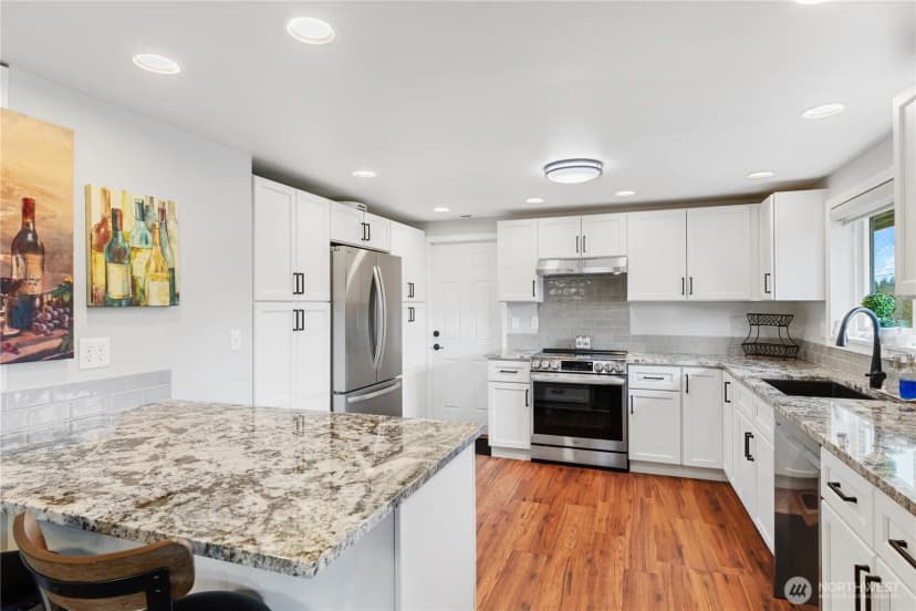 Property photo for 802 Haddon Road, Anacortes photo 15