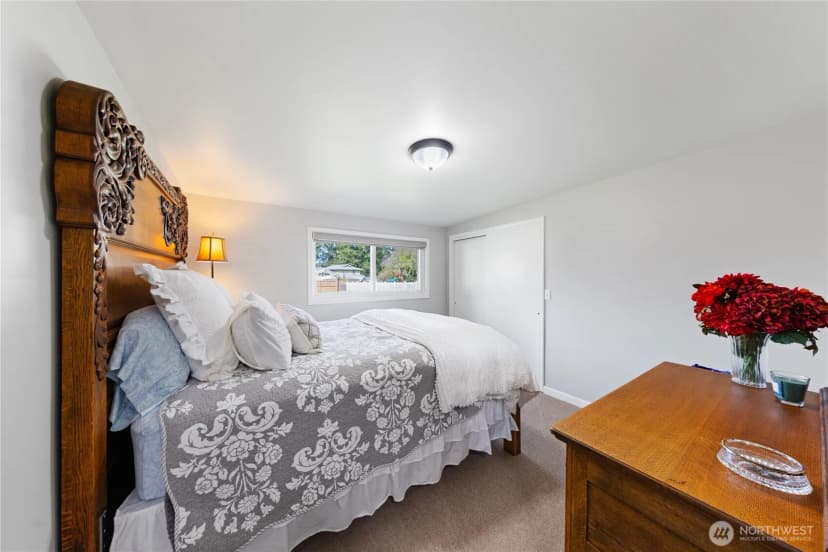 Property photo for 802 Haddon Road, Anacortes photo 26