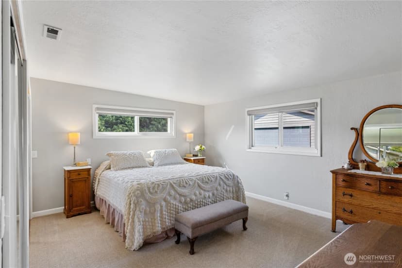 Property photo for 802 Haddon Road, Anacortes photo 18