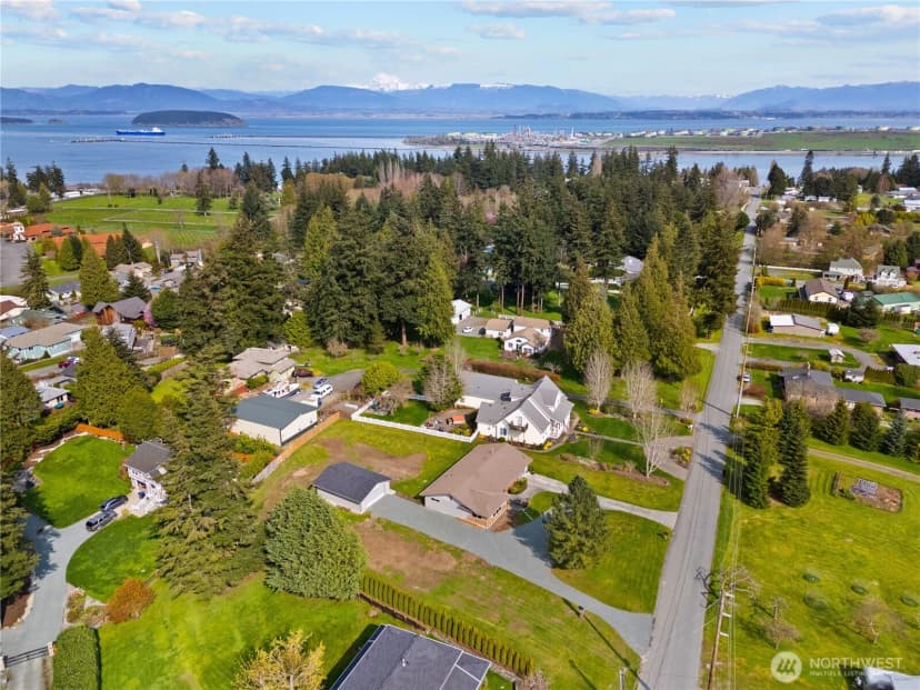 Property photo for 802 Haddon Road, Anacortes photo 37