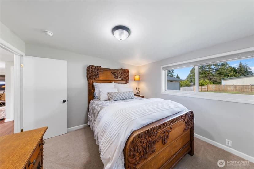 Property photo for 802 Haddon Road, Anacortes photo 27