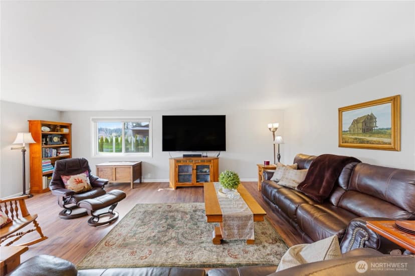 Property photo for 802 Haddon Road, Anacortes photo 5