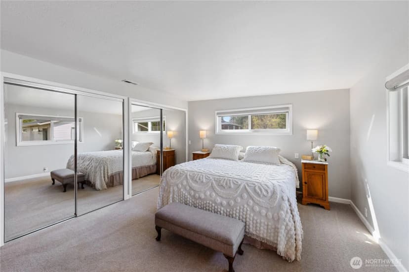 Property photo for 802 Haddon Road, Anacortes photo 17