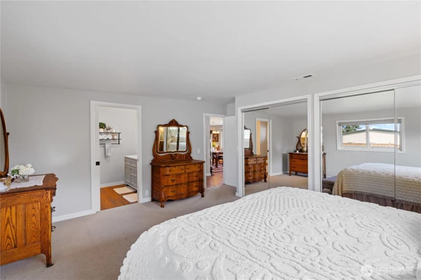 Property photo for 802 Haddon Road, Anacortes photo 19
