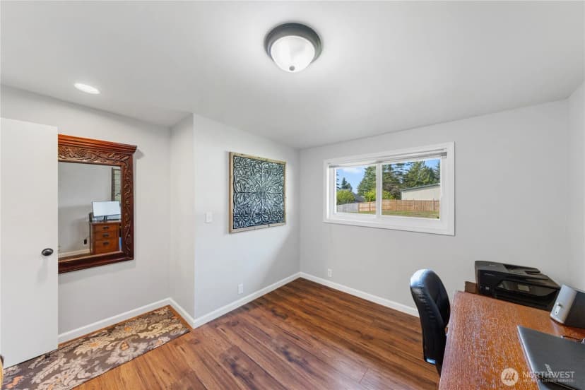 Property photo for 802 Haddon Road, Anacortes photo 29
