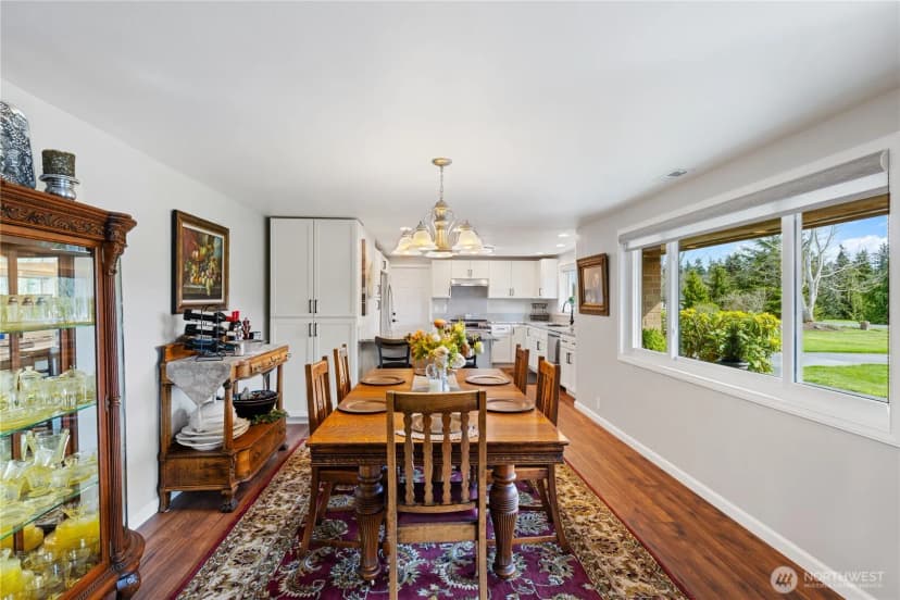 Property photo for 802 Haddon Road, Anacortes photo 11