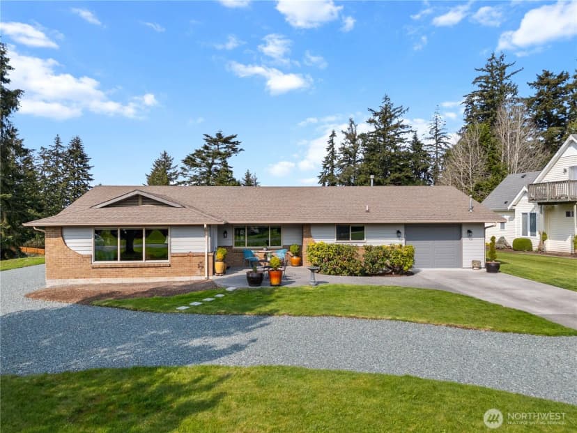 Property photo for 802 Haddon Road, Anacortes photo 36