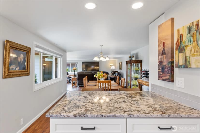 Property photo for 802 Haddon Road, Anacortes photo 14