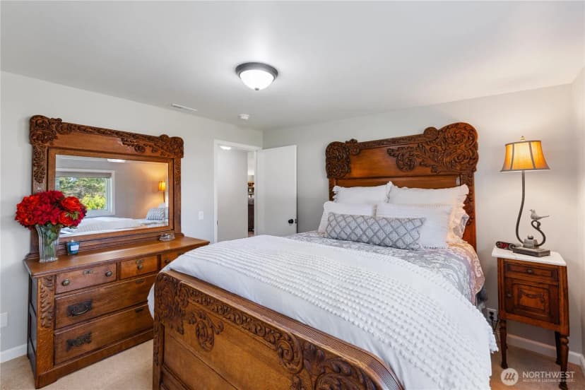 Property photo for 802 Haddon Road, Anacortes photo 25