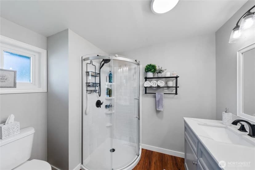 Property photo for 802 Haddon Road, Anacortes photo 20