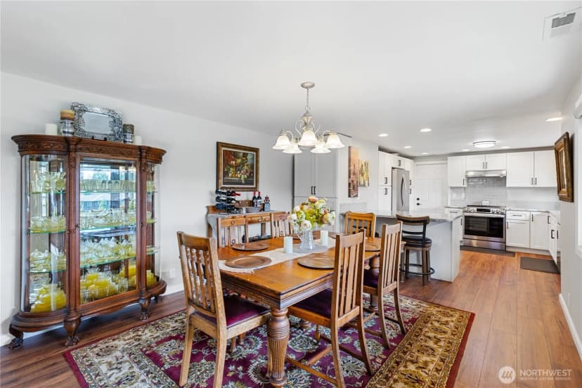 Property photo for 802 Haddon Road, Anacortes photo 10
