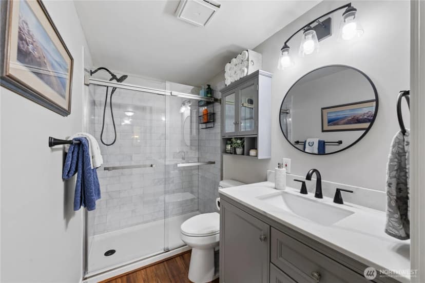 Property photo for 802 Haddon Road, Anacortes photo 28