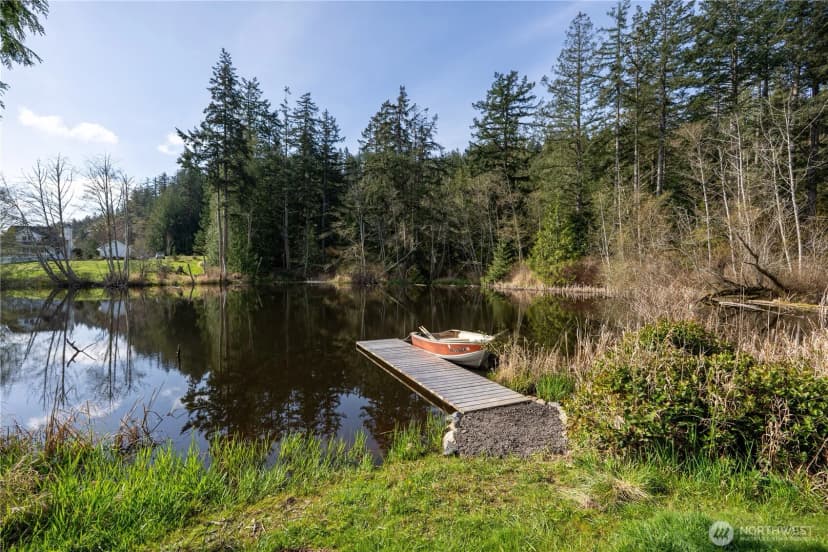 Property photo for 324 Gill Lane, Friday Harbor photo 38